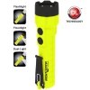 Latarka NIGHTSTICK nahełmowa dwudiodowa ATEX XPP - 5422GX